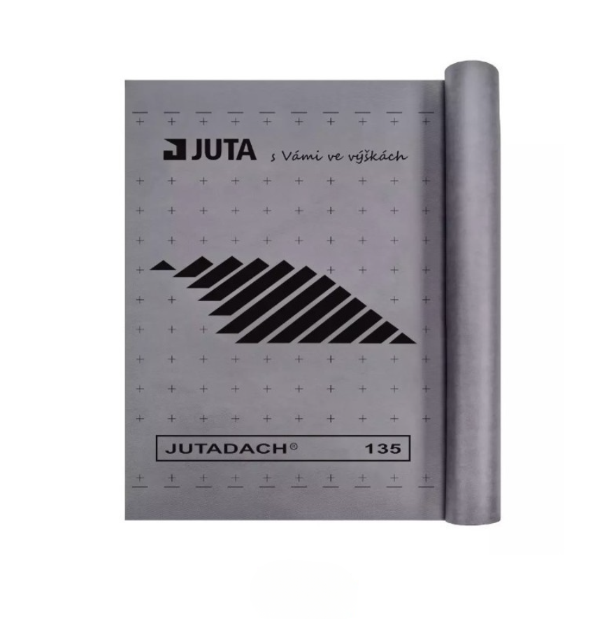 Juta Jutadach 135 g
