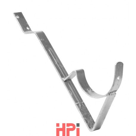 HPI Sněhová zábrana - držák na kulatinu Typ A za kontra lať