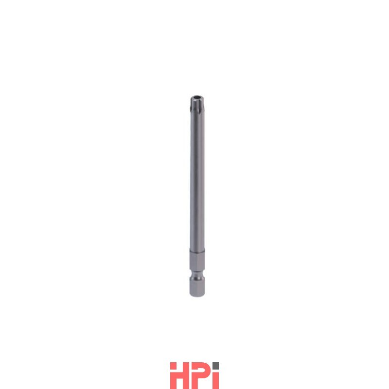 HPI ejotherm® S1-Bit 30 IPR x 89