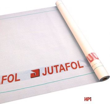 Juta Jutafol D 140 Speciál - 75 m2