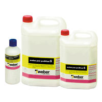 Weber.pas podklad S