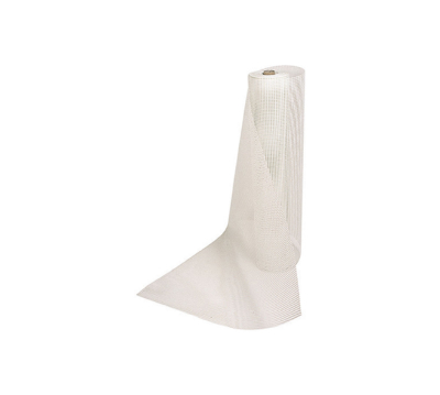 Baumit CeramicTex