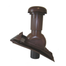 43683a7e-f708-42fc-b21d-eb1d21b5d665