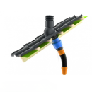HPI Lapač kondenzátu OSK - pro odvětrávací sety 150 mm