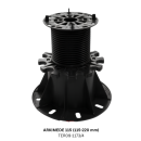 ARKIMEDE-115-115-220-mm-