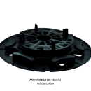ARKIMEDE-18-18-36-mm-
