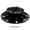 ARKIMEDE-35-35-60-mm-