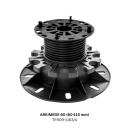 ARKIMEDE-60-60-115-mm-