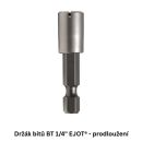 Drzak-bitu-BT-14-EJOT-R-prodlouzeni