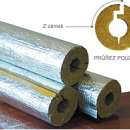 Izolacni-pouzdro-na-potrubi-s-AL-polepem-tl.-izolace-20-mm-delka-1-metr_2