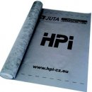 Juta Jutadach 95 g - 75 m2