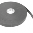 Juta páska Jutafol TPK tl. 3 mm, š. 50 mm x 25 m
