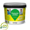 Snimek-obrazovky-2025-08-13-164104