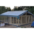 Jutadach MONOLITIC 160 g