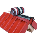 HPI Univerzální pás TOP-ROLL