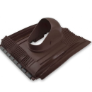 Snimek-obrazovky-2026-02-03-070322