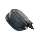 HPI Solární prostup - SET nejvyšší profil - pro plechové tvarované krytiny