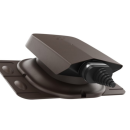 HPI Solární prostup – SET TRAPÉZ (max. pro T35)