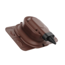 HPI Solární prostup – SET TRAPÉZ (max. pro T35)