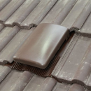 Venduct® univerzální větrací taška pro odvětrání střešního pláště