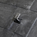 HPI Držák solárních panelů - šindel, plech