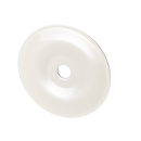 EJOT® DDT – stropní izolační talířek