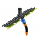 HPI Flex-hadice pro napojení větracího komínu - průměr 150 mm