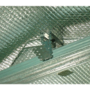Sunflex Roof-In Plus