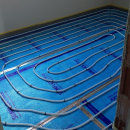 Sunflex Floor Pro
