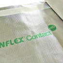 Sunflex Contact Pro s 2 aplikačními páskami - 75 m2