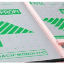Juta Jutadach MONOLITIC PROFI 160 g - 75 m2