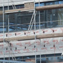 DuPont Tyvek Solid, délka 75 m2