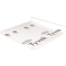 DuPont Tyvek Soft Antireflex, délka 75 m2