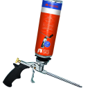 HPI EVO Lepicí pěna 750ml pro IsoFux Rocket EVOlution