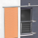 EJOT Iso-Corner