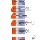 Untitled-design-2026-08-30T085301.405_2_3