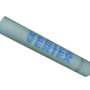  Perlinka Vertex R 267 - 314 g/m^2 - 50 m2