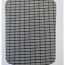 Perlinka Vertex R 131 - 162 g/m^2