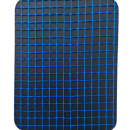 Perlinka Vertex R 85 - 110 g/m^2 - 50 m2