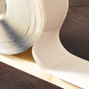 DuPont Tyvek Butyl tape butylová páska 50 mm, délka 30 m