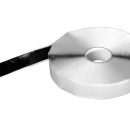 DuPont Tyvek Butyl tape butylová páska 50 mm, délka 30 m