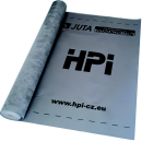 Juta Jutadach 135 g