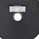 Juta páska Jutafol TPK tl. 3 mm, š. 50 mm x 25 m