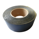 Juta páska Jutatop WB tape tl. 0,62 mm, š. 60 mm x 25 m
