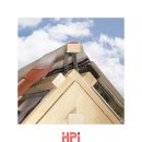 drzak-hrebenove-late-univerzalni1