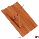 drzak-mrize-sneholamu-pro-plechovou-zakladni-tasku-1-