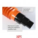 napojeni-vetraciho-kominu-flex-hadice-3-