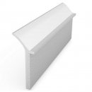 parapet-bily