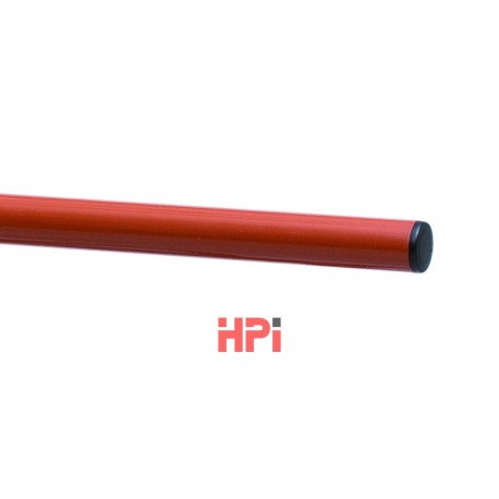 HPI Trubkový zachycovač sněhu - průměr 32 mm, délka 2 m