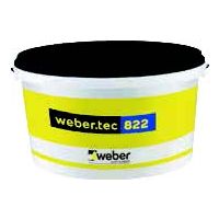 Weber.tec 822 - 24 kg